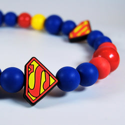 Krypto